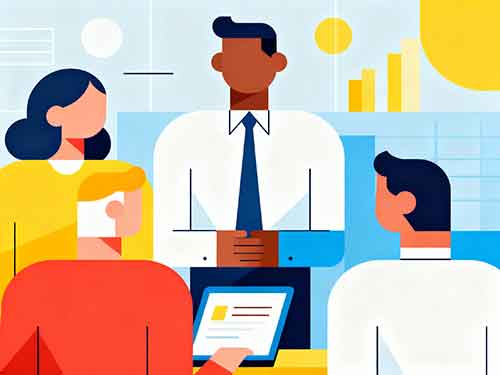 政务网站运营业务外包安全防护措施？(图1)